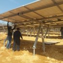 대동2태양광발전소 이미지