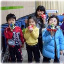 소하1동 주민센터 이미지