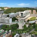 성신통상 이미지