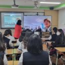 삼성여자고등학교 이미지