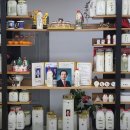 모텔 하늘궁 이미지