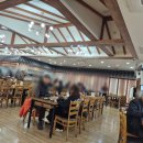 진송추어탕 이미지