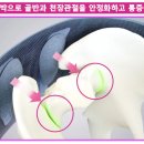 (주)바코메드 이미지