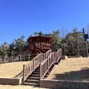 도남1공원 네이버블로그