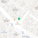 메트로성모안과의원 이미지