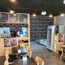 응급실국물떡볶이 대전가오점