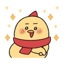 솜솜스테이 이미지