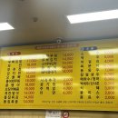 고색역(1, 2, 3번출구) 이미지