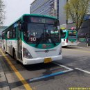 매산3로L 이미지