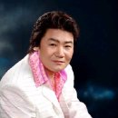 진성 이미지