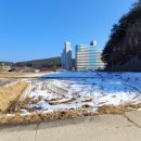 손양면보건지소 이미지