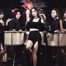 언니쓰 - 전주시 완산구 신촌3길 14 | 언니쓰