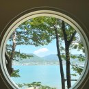 나나의 하루 이미지