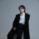 킹스맨즈