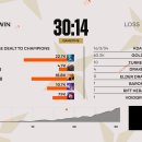 (주)바론바이오 이미지