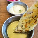 다이닝 센 이미지