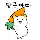 동해카 네이버블로그