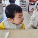 논공(광주) 이미지