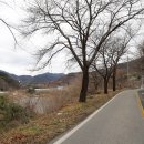 지리산 태양광발전소 이미지