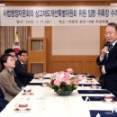 상고제