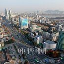삼성로 이미지