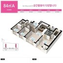 라온전자 이미지