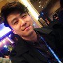 훈민세상 이미지