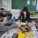 영락중학교 이미지