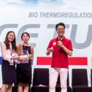 진메딕스 이미지