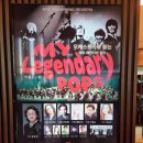 [콘서트] 오케스트라로 듣는 마이 레전더리 팝스 My Legendary Pops
