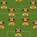 (주)쓰리알 이미지