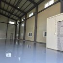 지장고공인중개사사무소 이미지