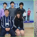 청라중학교 이미지