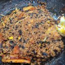 속초교동집 이미지