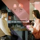 (주)에디샵 이미지