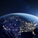 김창옥 시즌4 토크콘서트 이미지