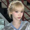 수지미용실 이미지