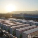성일테크