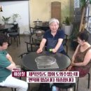 이대앞 이미지