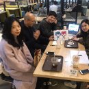 일본어 회화A 이미지