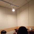 평택보컬학원 &#39;스타더스트 실용음악&amp;댄스학원&#39; 리얼후기