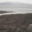 해안모텔 이미지