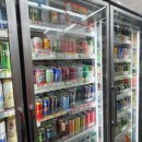 씨유 대치삼성점 이미지