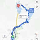 백로마을 | [예산 관광지] 살목지 | 양기가득 살목지 방문 후기, 황새공원 주차하고 걸어가기