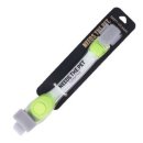 니즈더펫 이미지