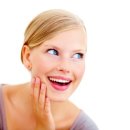 에스필의원 이미지