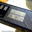 동아디자인 이미지