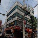 중앙동129 이미지