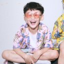 몬탁스튜디오