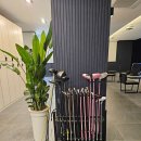 플러스골프아카데미 이미지